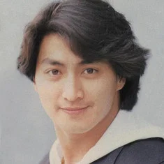 Kenny Ho Ka-King