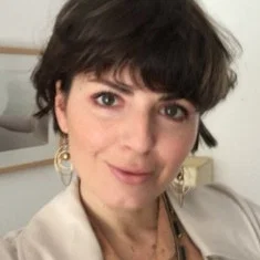 Marina Franco