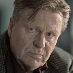 Kari Sorvali