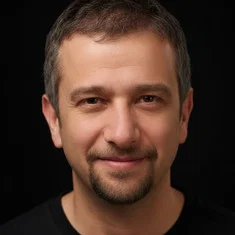 Haktan Pak