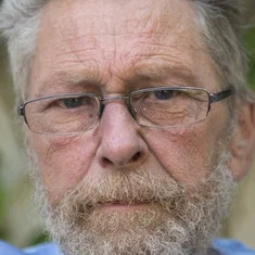 Jan Edgar Fjell