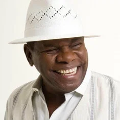 Emilio Santiago