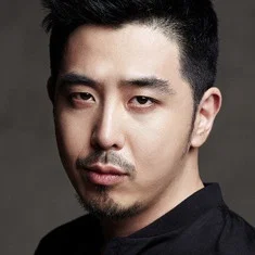 Jang Tae-seong