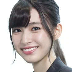 Rea Nagami