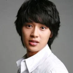 Lee Joong-moon