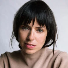 Montserrat Lombard