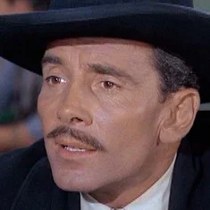 Christopher Dark