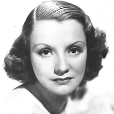 June Martel