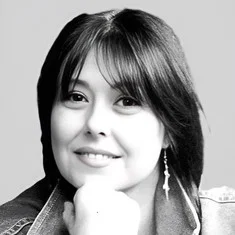 Violeta Cela