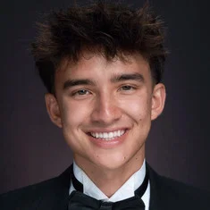 Mason G. Higgins
