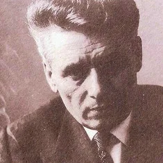 Sotiris Patatzis