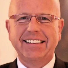 Robert Wennekes