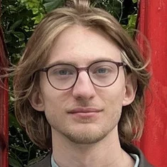Hadrien Corsi