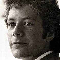 David Burt