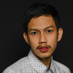 Gabb Gantala