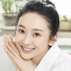 Chen Mengxi