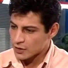 Giannis Nezis