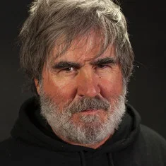 Iñaki Beraetxe