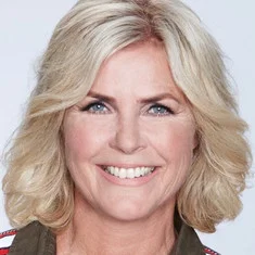 Irene Moors