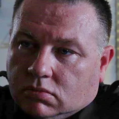 Chris Townley