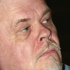 Юрий Батанин