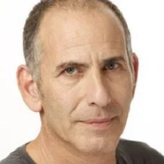 Shai Avivi