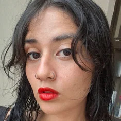 Polett Ortega