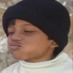 Govardhan B.K