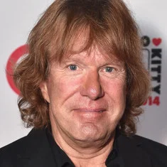 Keith Emerson