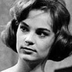 Sybille Schindler