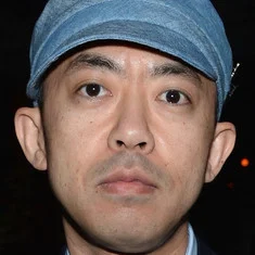 Nigo