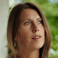 Jenny Rainer
