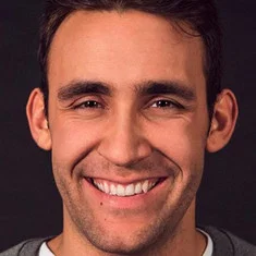 Julian Thiesgaard Kellerman