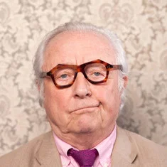 Aart Staartjes