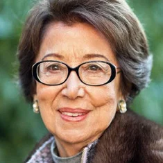 Özden Toker