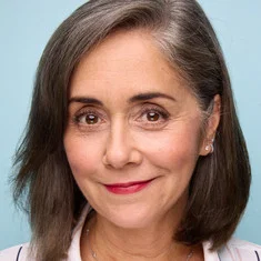 Rae Latt