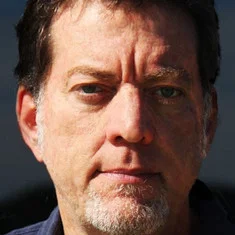 Leo Gandelman
