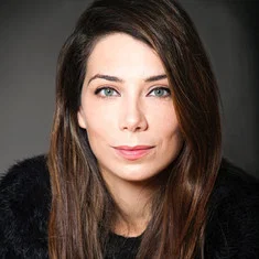 Roberta Pasquinucci