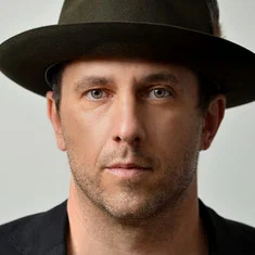 Will Hoge