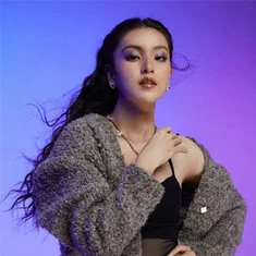 Thảo Tâm