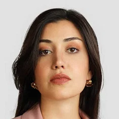 Ayse Kırca