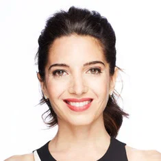 Marie Forleo