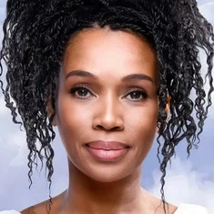 Kristel Adams