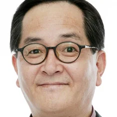 Tetsuo Sakaguchi