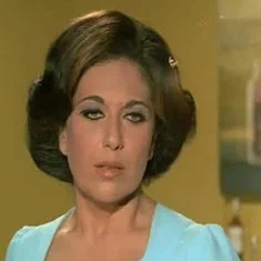 Rawia Abaza