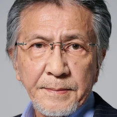 Goro Oishi
