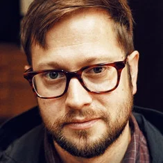 Cole Stratton