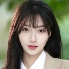 Gu Mingyi