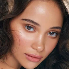 Aurora Ribero