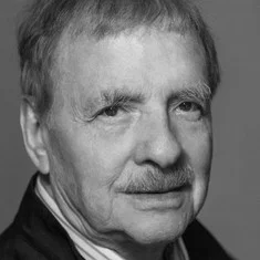 Claude Fournier
